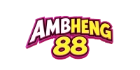 AMBHENG88 ทางเข้าเว็บตรง สล็อต คาสิโน หวย บอล
